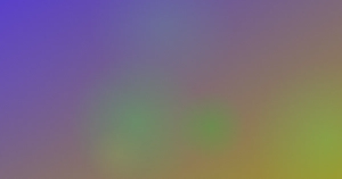 伊人色图避坑：老手筛图逻辑