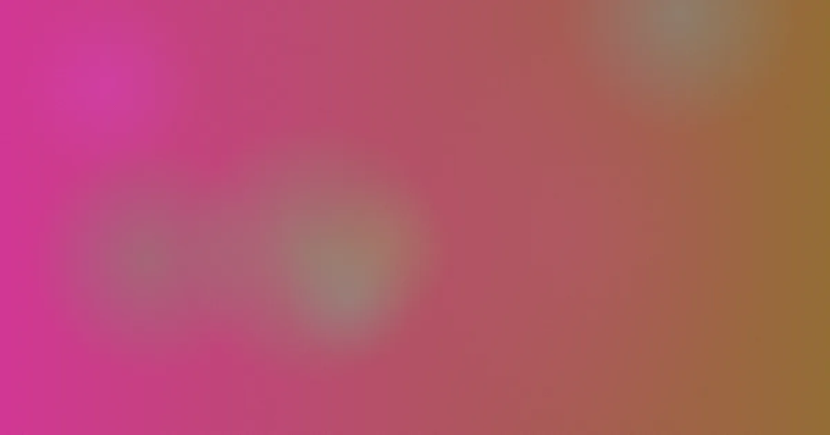 范雨林推荐：新手入门