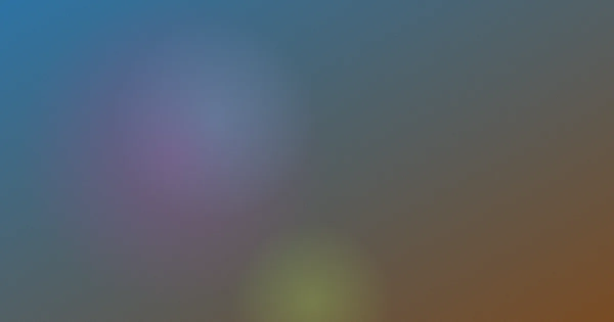 关雪盈对比：从白欢喜到沈乐清的反差复盘